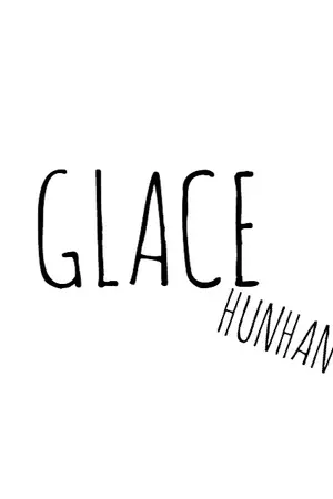 ปกนิยาย [Re write] GLACE {HUNHAN ft. CHANBAEK : KAISOO} END