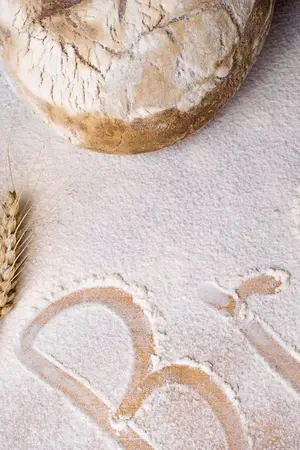 ปกนิยาย ( exo sf/os ) Deep in my heart