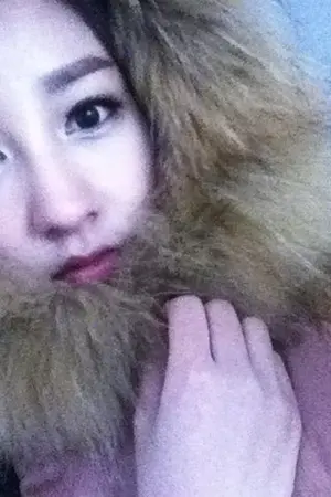 ปกนิยาย [EXO] [KrisYeol] Wonderful Nights