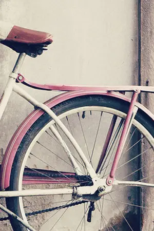 ปกนิยาย [Yaoi] School Over Me