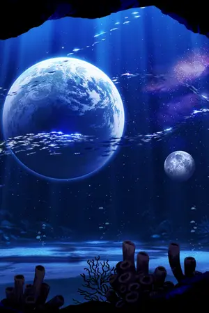 ปกนิยาย องค์ชายวุ่นวาย