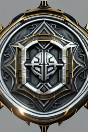 ปกนิยาย มหากาพย์ครอบครัวทะลุมิติ