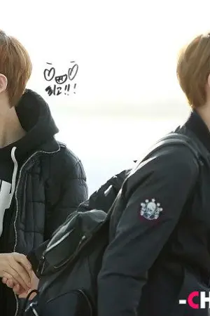 ปกนิยาย MLKY