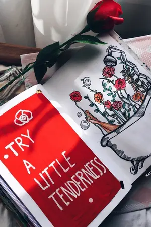 ปกนิยาย ALL SEHUN STATION : SF/OS (kaihun baekhun taohun Dse)