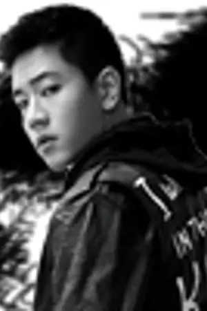 ปกนิยาย The Home.