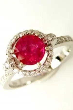 ปกนิยาย แหวนมรณะ