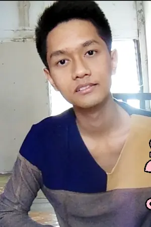 ปกนิยาย รู้ดี...  - การ ไชยการ