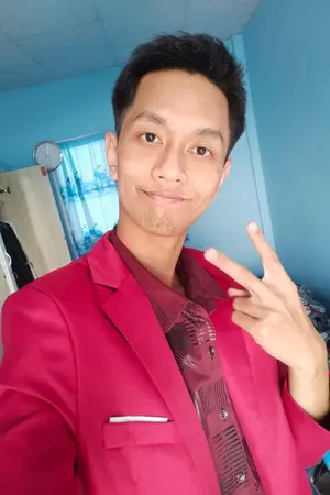 ปกนิยาย อย่าได้กลับมาเจอกัน โดย การ ไชยการ