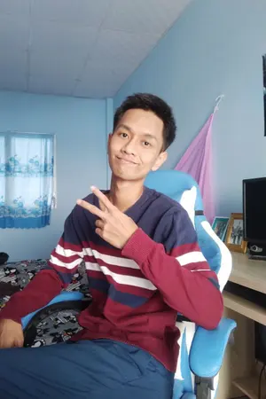 ปกนิยาย ไม่กล้าจะรักใคร ร้องโดย การ ไชยการ