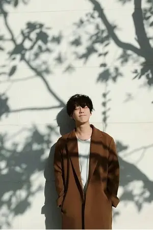 ปกนิยาย Bad freshy