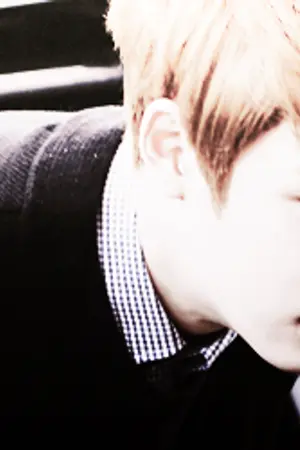 ปกนิยาย ' EXO.zena ´ อะไรก็เอ็กโซ