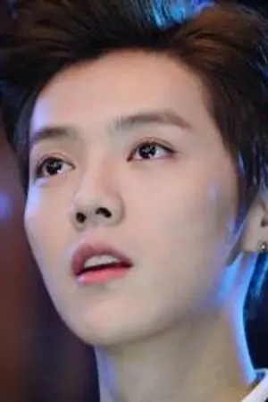 ปกนิยาย [EXO SNSD] For you I will