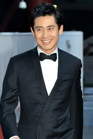 ปกนิยาย ว่ากันว่ากินเด็กทำให้เป็นอมตะ แล้วถ้าถูกเด็กกินล่ะจะเป็นอะไร ( Yaoi , Normal )