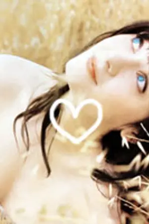 ปกนิยาย ✰StarrySky | แปลเพลงสากล