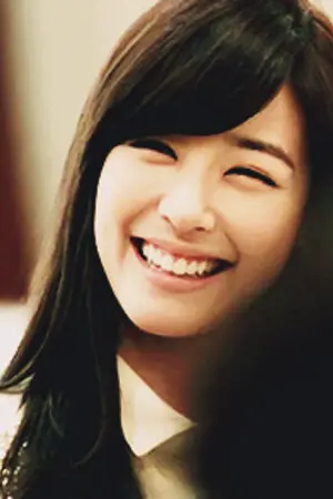 ปกนิยาย △ ว้าวุ่น . snsd sj exo