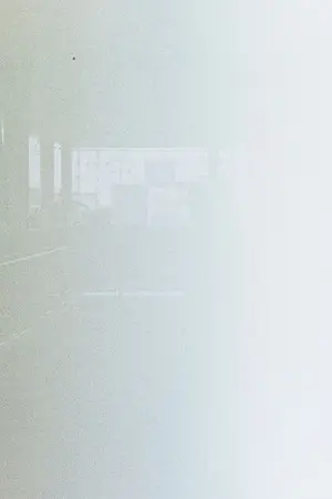 ปกนิยาย Yaoi｜เสี้ยวนาที °