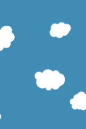 ปกนิยาย -Private Room-