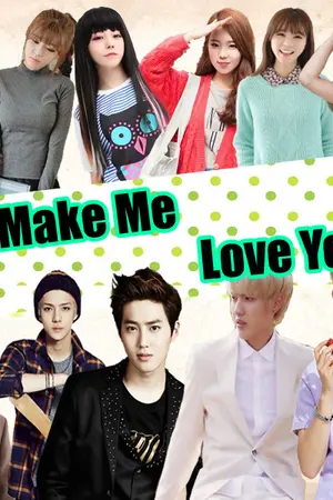 ปกนิยาย บ้านหลังน้อย