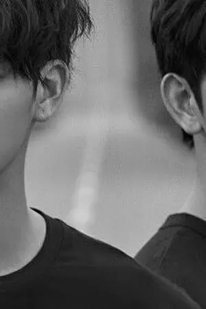 ปกนิยาย [Fic GOT7]The SUN|Flower : BNyoung (Mpreg) #อาทิตย์ทานตะวันบีนยอง