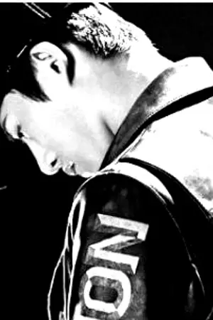 ปกนิยาย ✖ fic iKON  : NIGHTMARE [BJIN] ✖