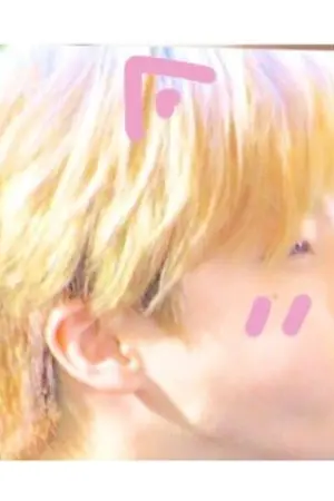 ปกนิยาย ✖ iKON [ ALL x JINHWAN ] OS , SF ✖