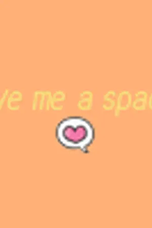 ปกนิยาย (OS/SF) S P A C E | MONSTA X