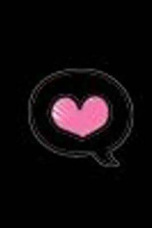 ปกนิยาย (OS/SF) THAT'S CAT