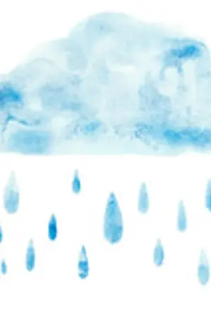 ปกนิยาย { SF & OS  // SEVENTEEN } W a t e r c o l o r ♡