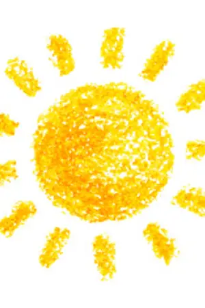 ปกนิยาย { SF & OS // NCT } C R A Y O N  ♡ #nomin #markmin #allmin