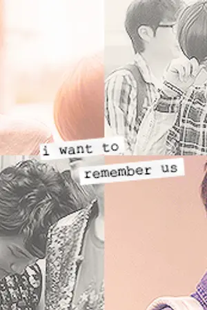 ปกนิยาย (exo) ▫ Brother Fake ღ kaido ft. exo