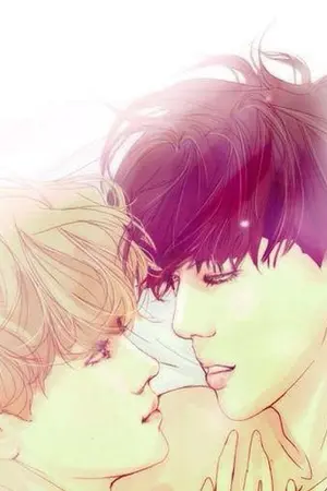 ปกนิยาย (exo) ❥W i n d e e r.「special」