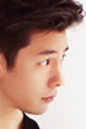 ปกนิยาย Bad Evil ล่ารักนางร้ายกับนายซาตาน