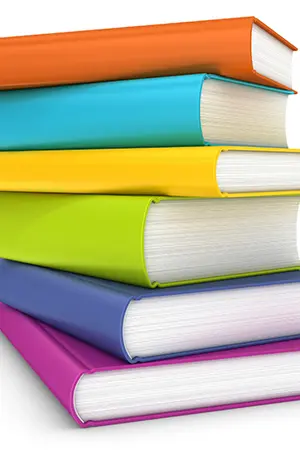 ปกนิยาย [ขาย!!!] นิยายแจ่มใสมือ 2 สภาพ 80-90 %