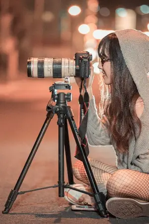 ปกนิยาย [JIMIN x YOU] Fangirl or Girlfriend? #น้องอาร์มี่พี่จีมิน - End -