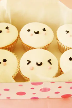 ปกนิยาย ห้องเก็บของ"ส่วนตัว"!!=3=!!