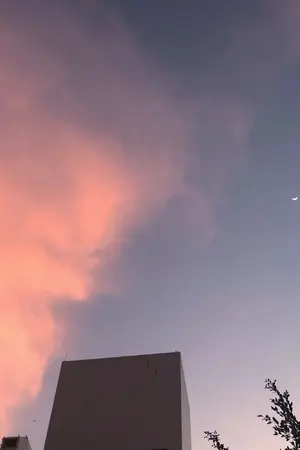 ปกนิยาย อีกแล้วว่ะ