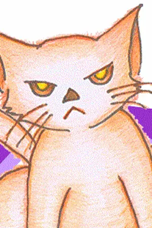 ปกนิยาย [สนพ.พบรัก] กับดักนี้มีไว้จับแมวเถื่อน! #จบแล้ว