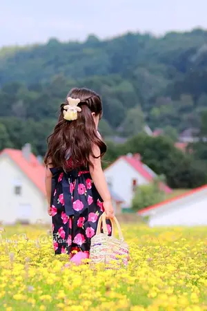 ปกนิยาย ทัณฑ์รัก เทพบุตรอสูร