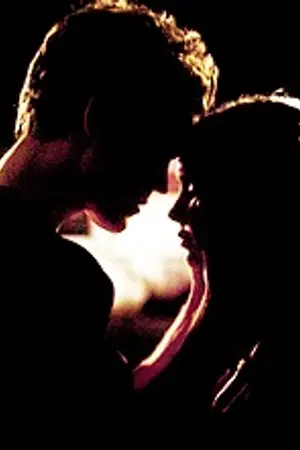 ปกนิยาย ซ่อนรัก [Completed]