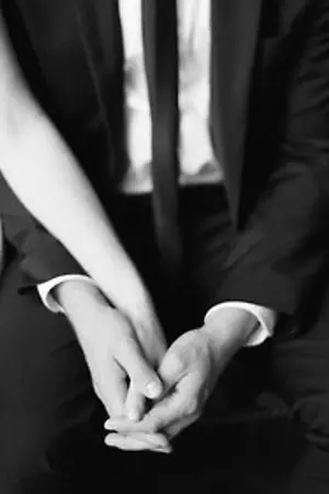 ปกนิยาย ด้วยเล่ห์ และกล [Completed]