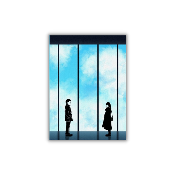 ถ้าวันนี้เราได้รักกันก็คงดี 