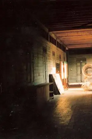 ปกนิยาย Tales คืนต้องสาป(START)