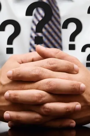 ปกนิยาย Psychological Reality