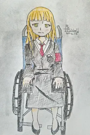 ปกนิยาย Viva's memory :Zero