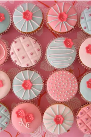 ปกนิยาย ฝึกทำธีมครับ อย่าเข้ามานะตัว!!!