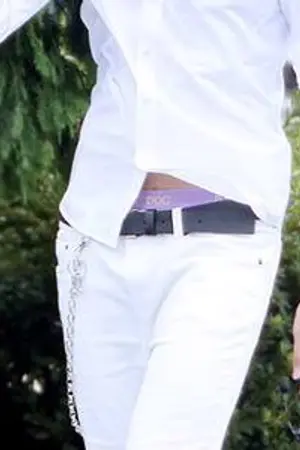 ปกนิยาย ( fic exo ) ครูคริสติ๊ดชึ่ง