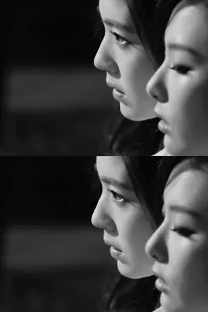 ปกนิยาย [FIC] Secret (비밀) #SeulRene