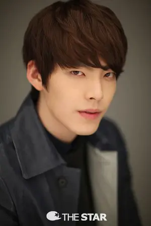 ปกนิยาย Create love ชักโยงหัวใจใส่จังหวะรัก