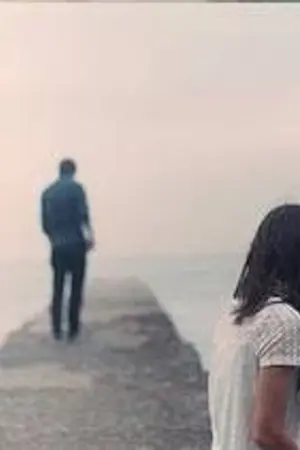 ปกนิยาย THE REAL WORLD(เพราะโลกแห่งความจริงไม่ใช่นิยาย)