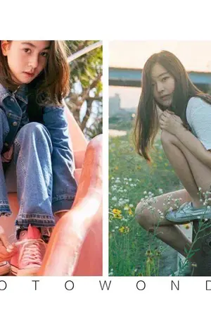 ปกนิยาย LOVE FIGHT(เกลียดสุดใจ...ยัยตัวร้าย)(Yuri)